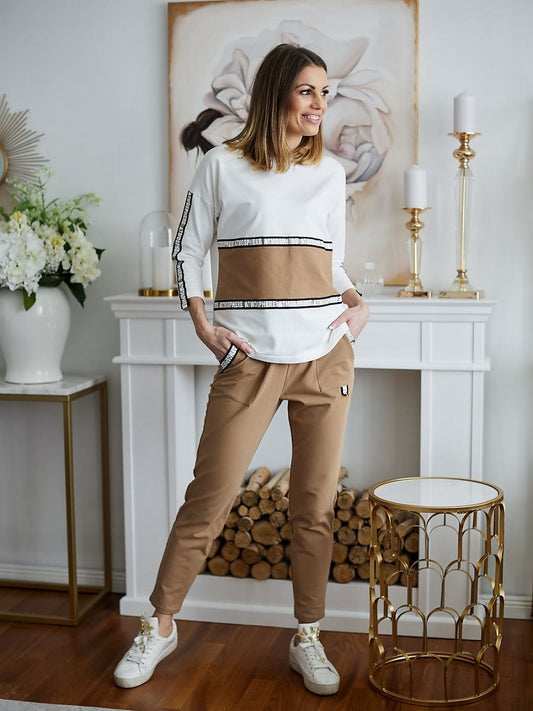 Set model 164452 La Aurora