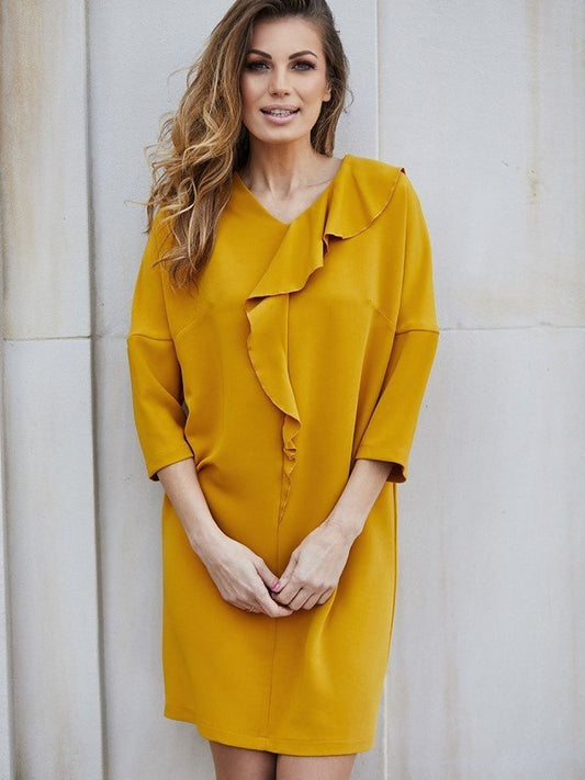 Daydress model 164470 La Aurora