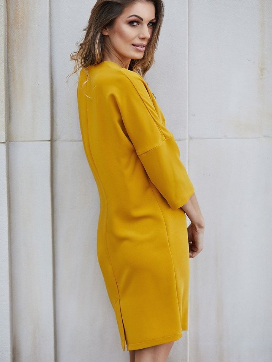 Daydress model 164470 La Aurora