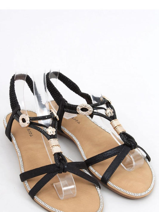 Sandals model 164503 Inello