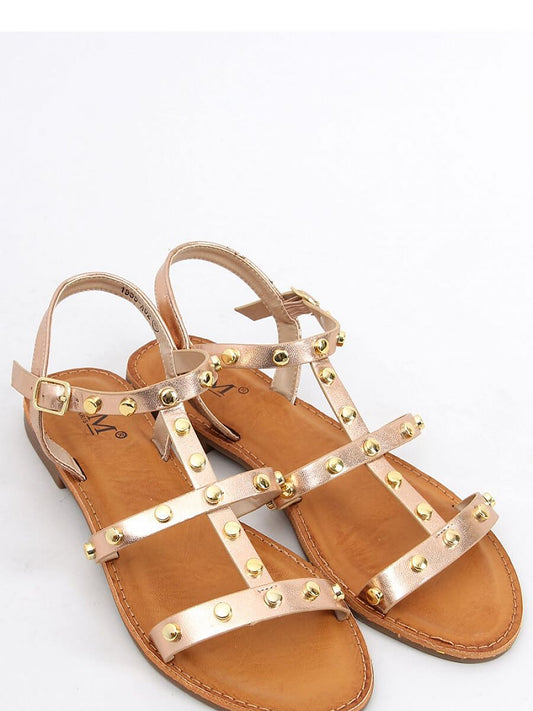 Sandals model 164504 Inello