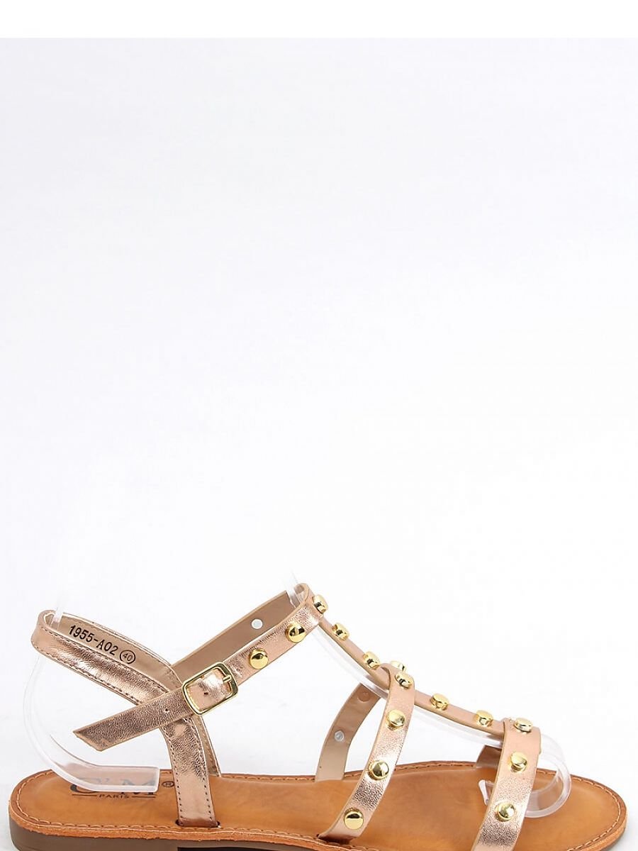 Sandals model 164504 Inello