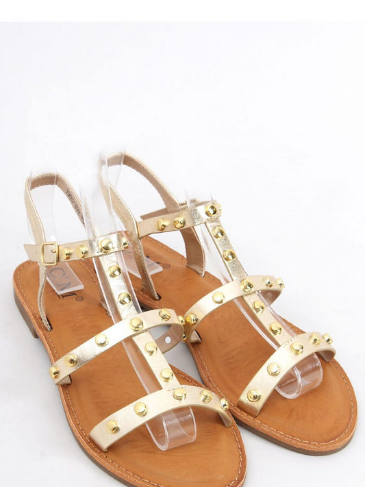 Sandals model 164505 Inello