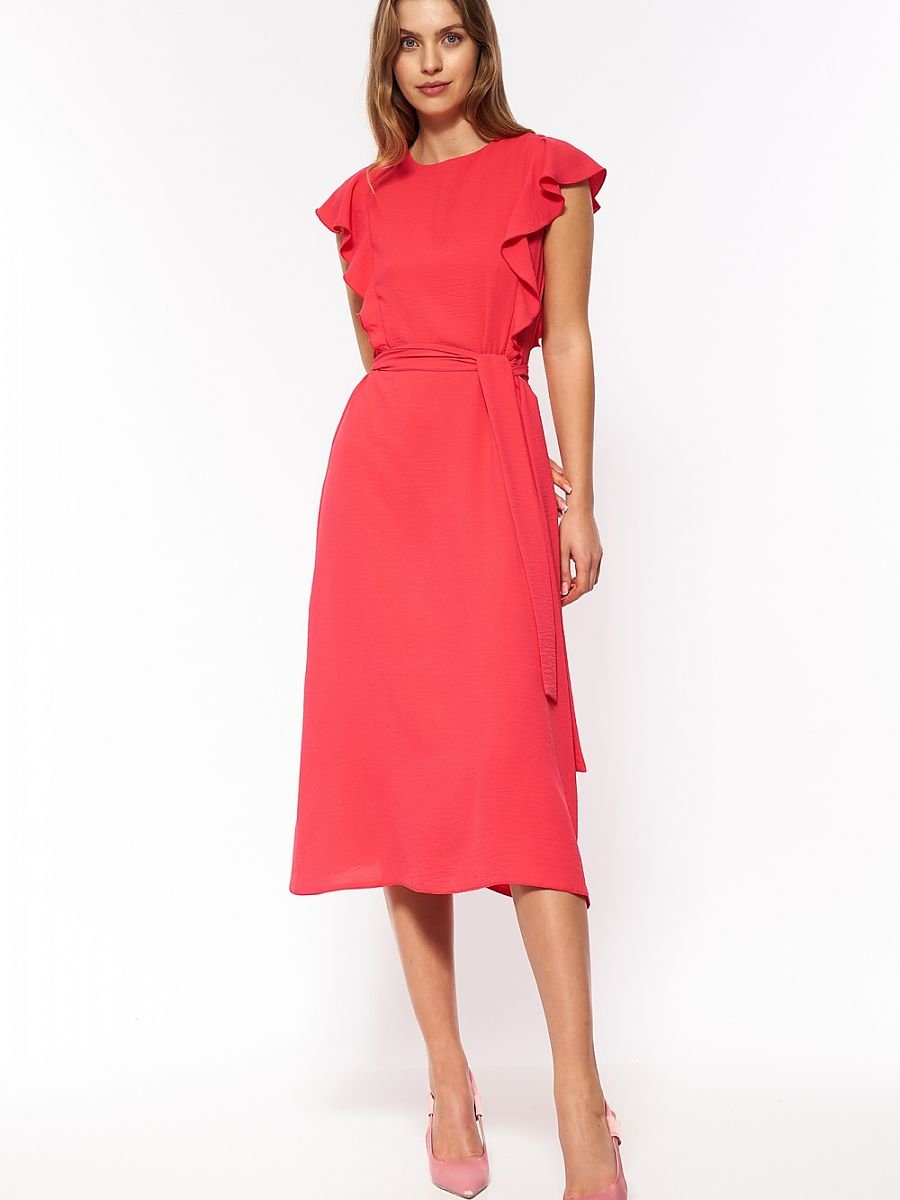 Daydress model 164544 Nife