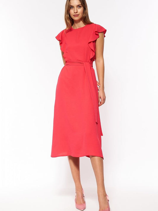 Daydress model 164544 Nife