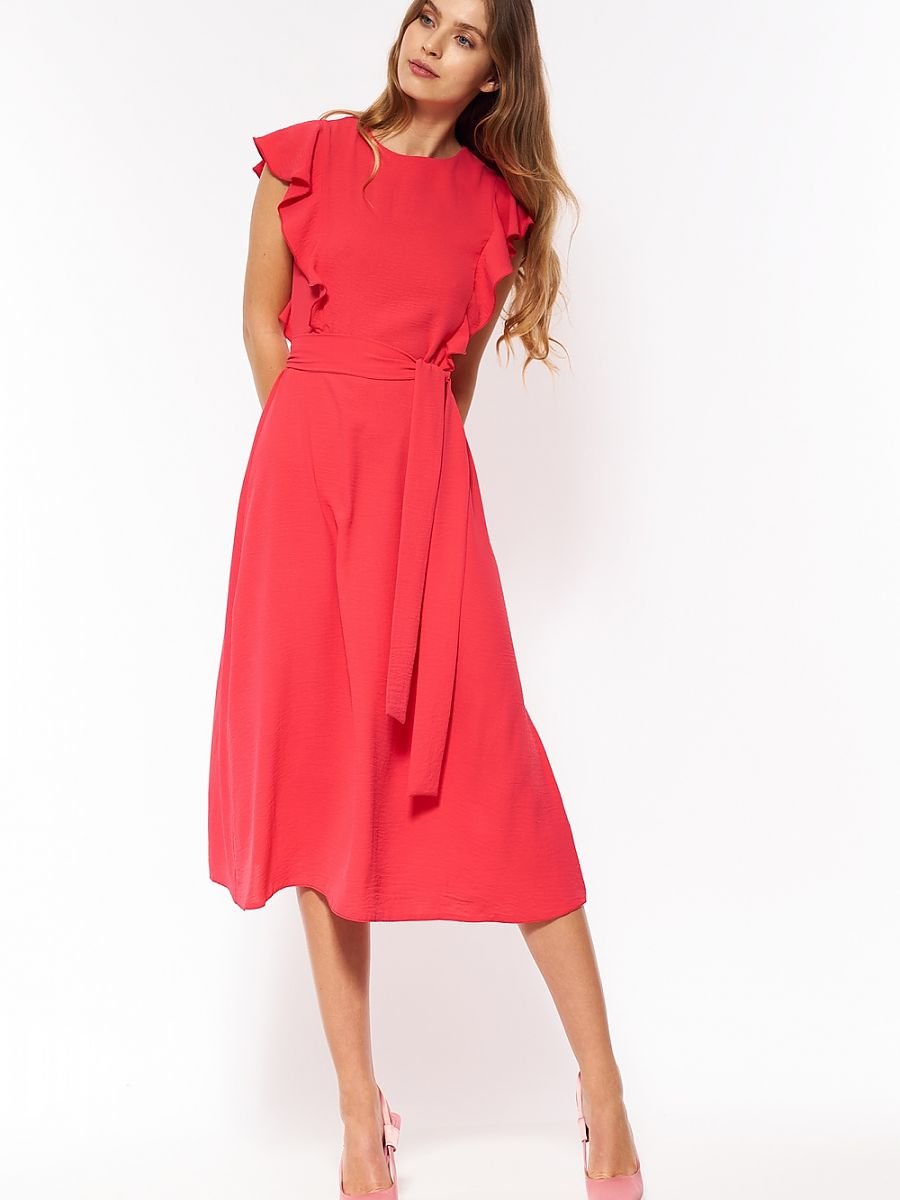 Daydress model 164544 Nife