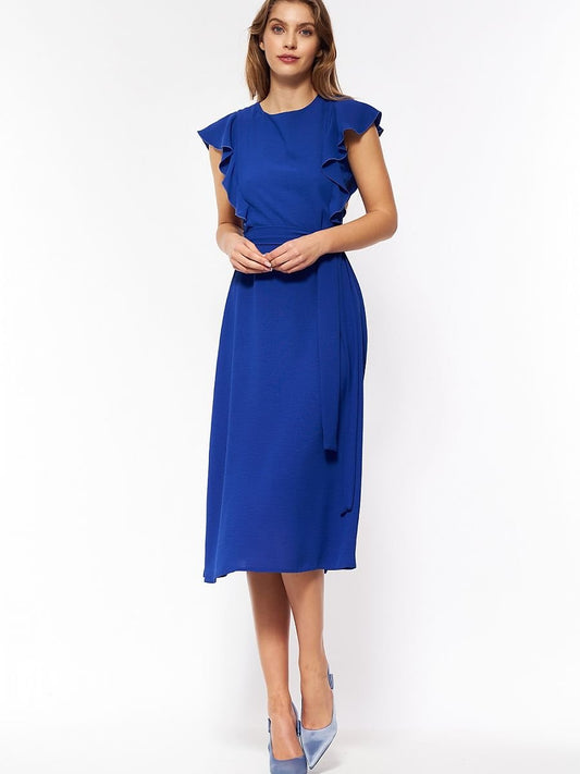 Daydress model 164545 Nife