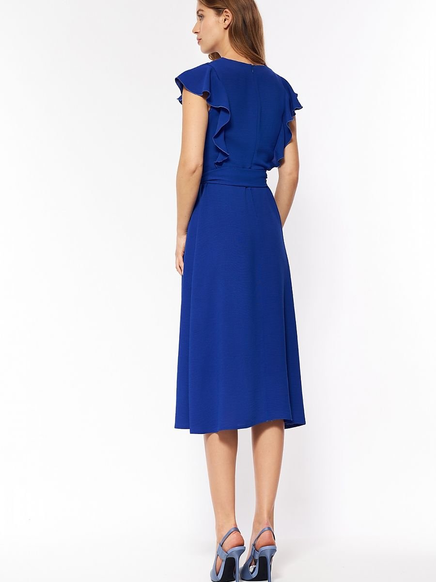 Daydress model 164545 Nife