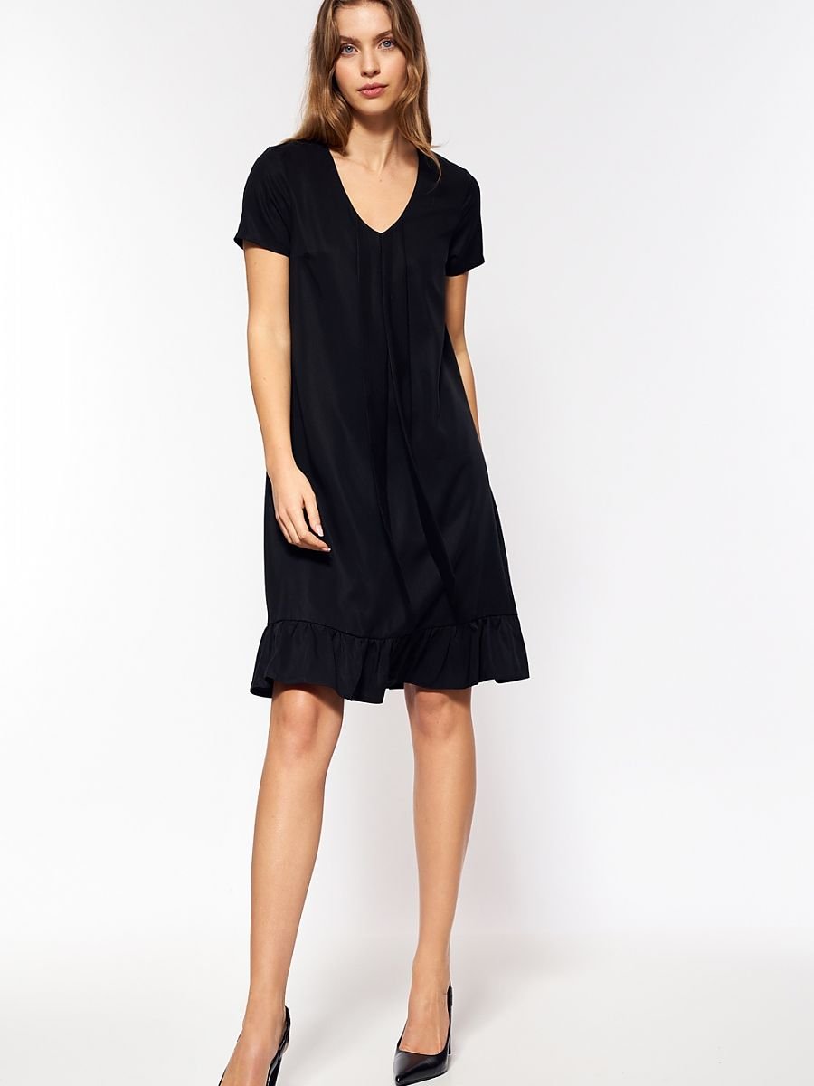 Daydress model 164549 Nife