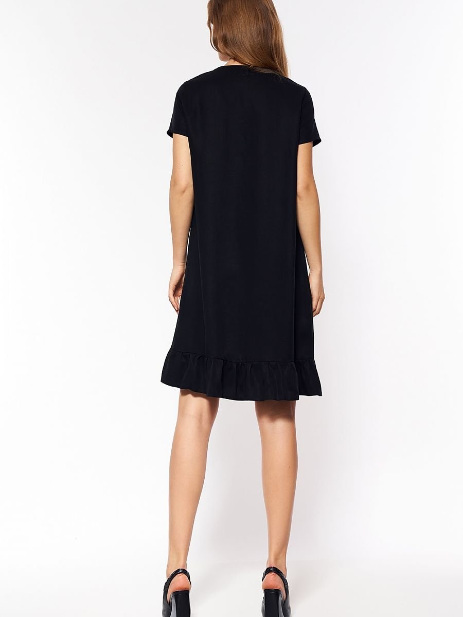 Daydress model 164549 Nife