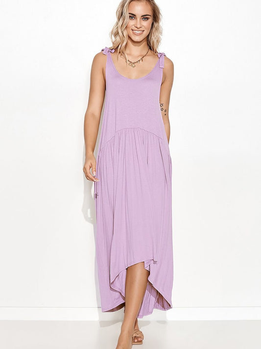 Daydress model 164573 Makadamia