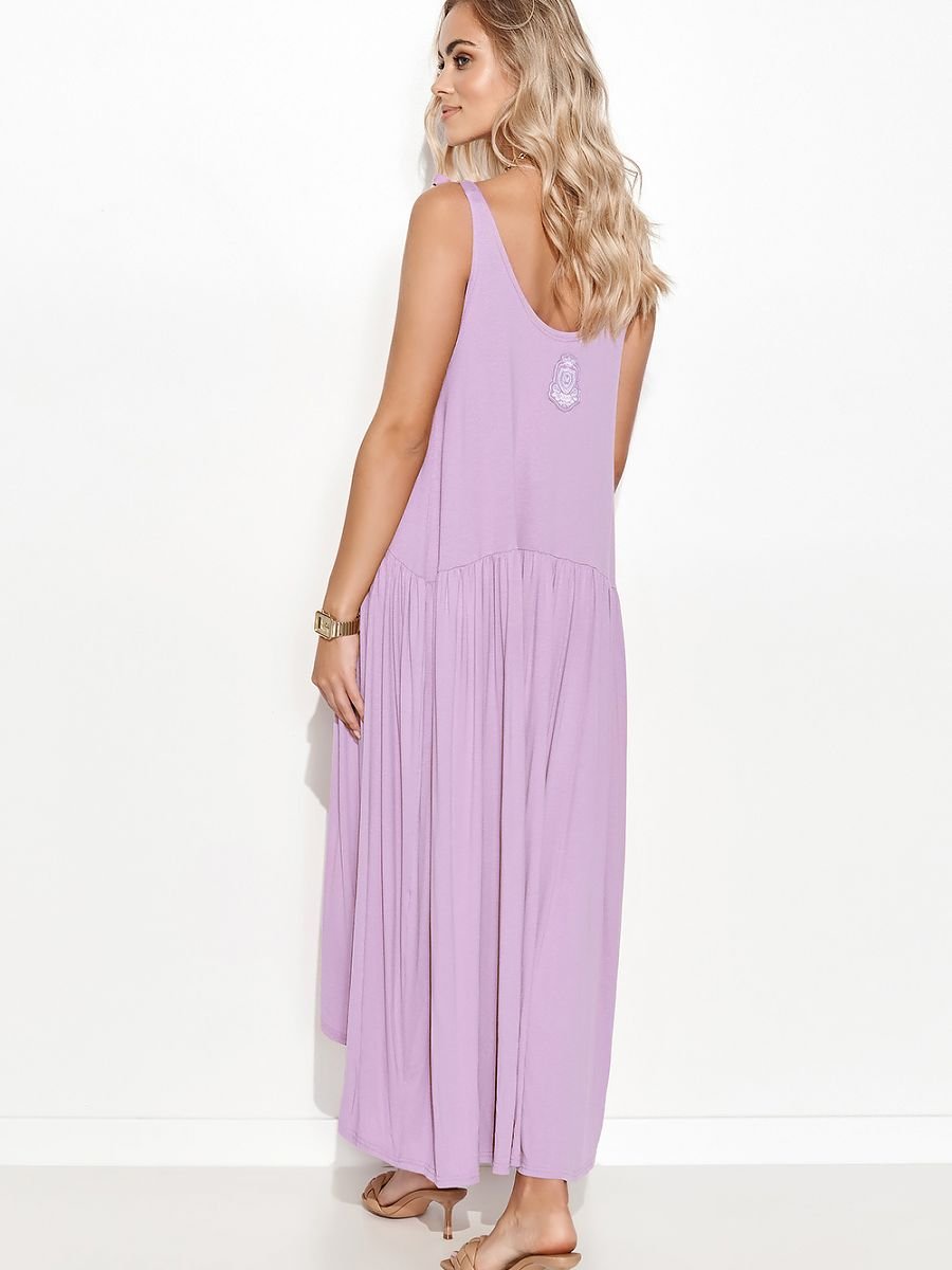 Daydress model 164573 Makadamia