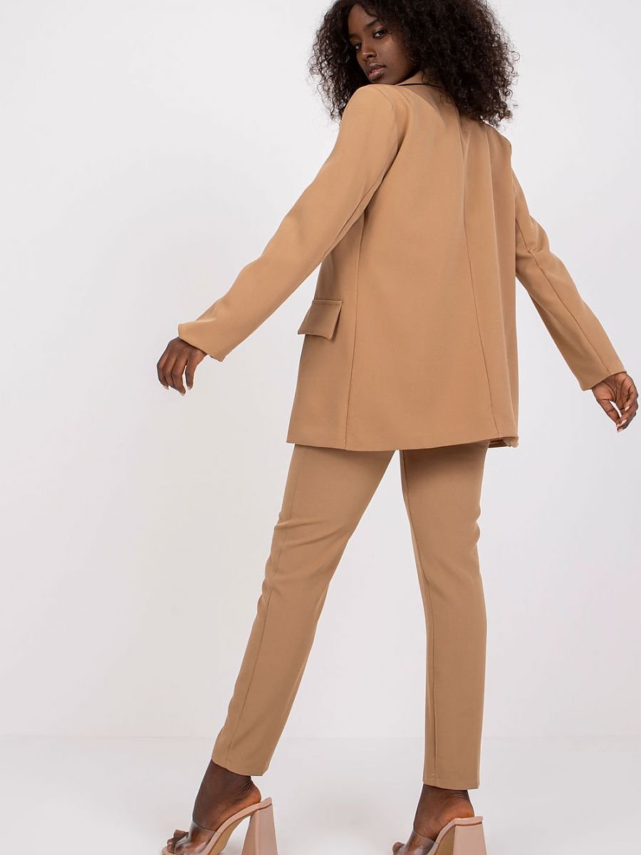 Jacket model 164604 Italy Moda