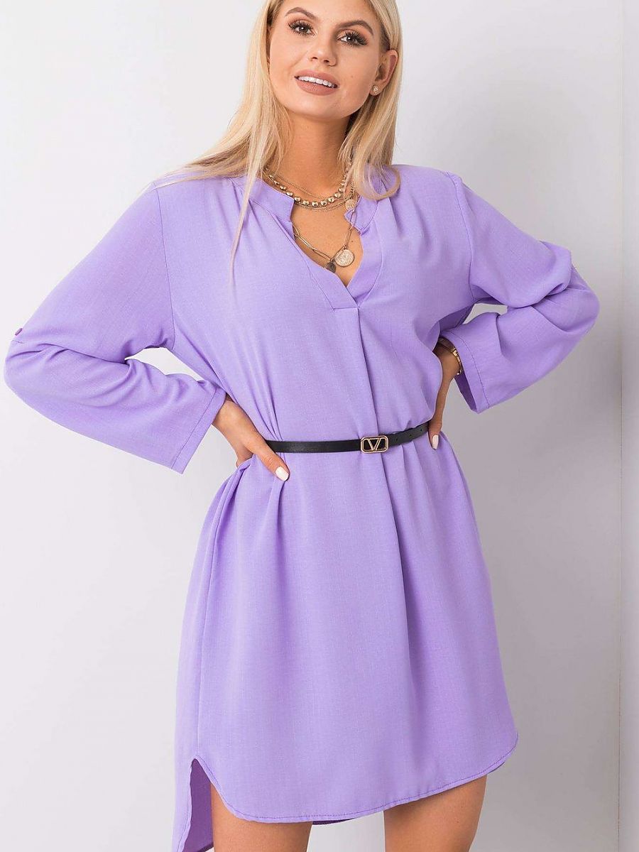 Daydress model 164619 Italy Moda