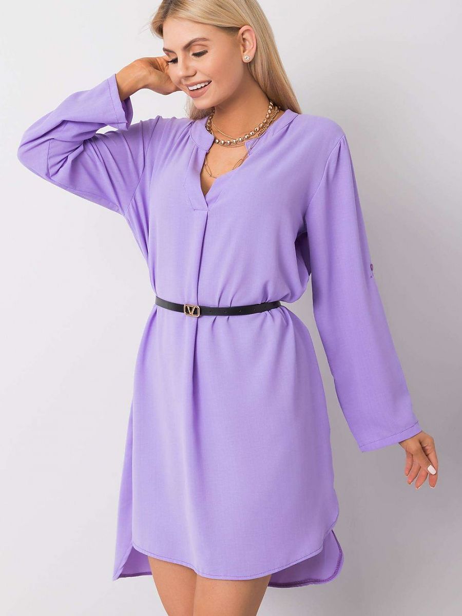 Daydress model 164619 Italy Moda