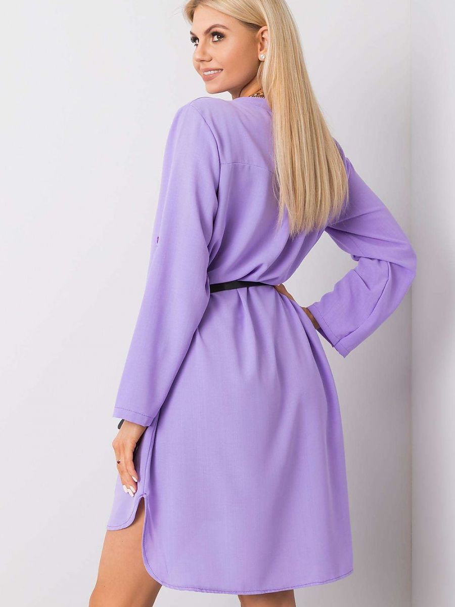 Daydress model 164619 Italy Moda