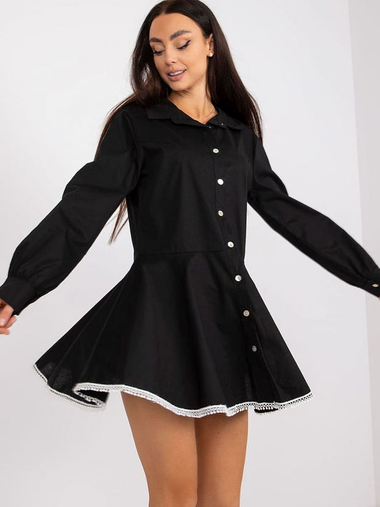 Daydress model 164644 Italy Moda