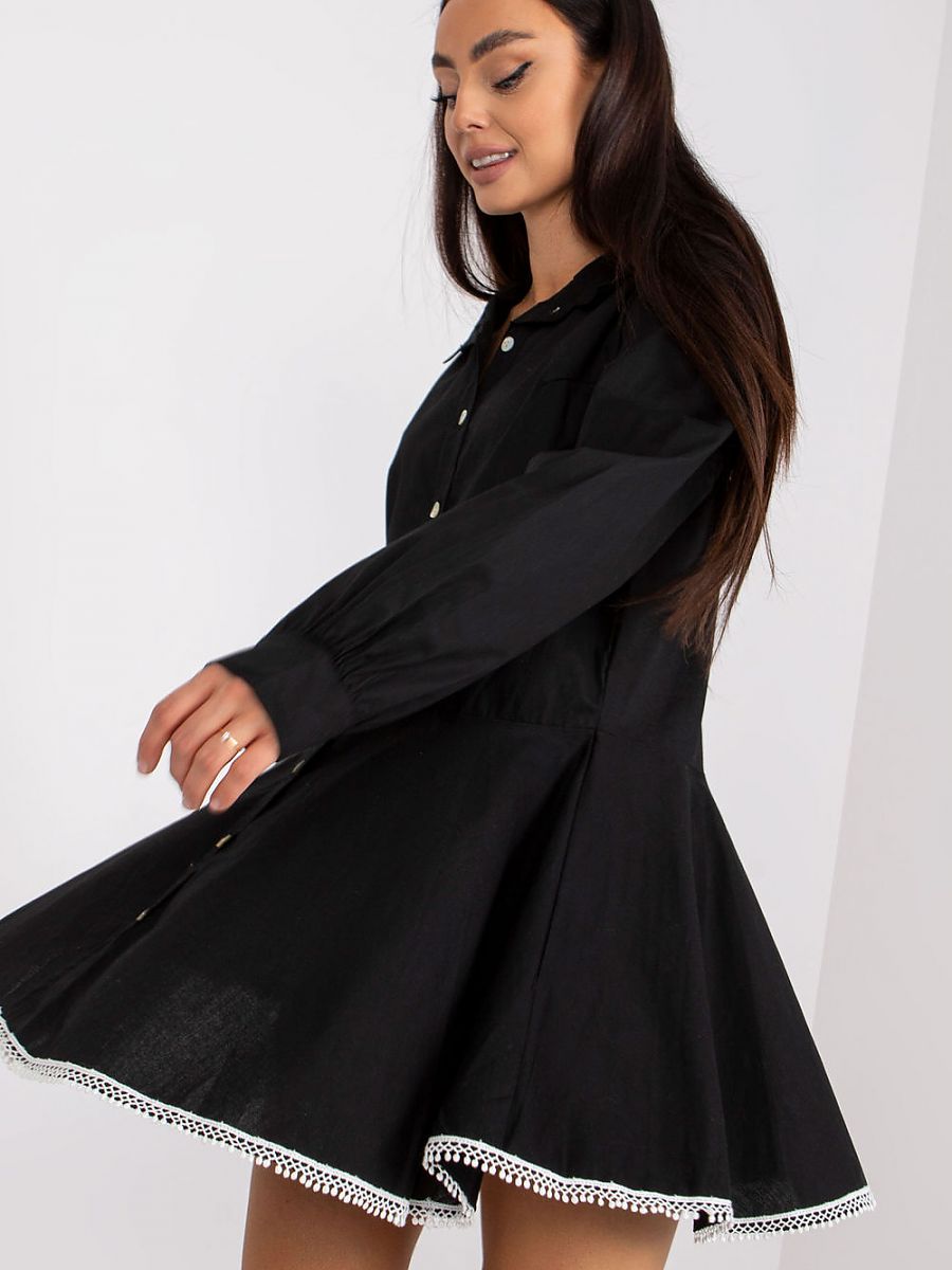 Daydress model 164644 Italy Moda