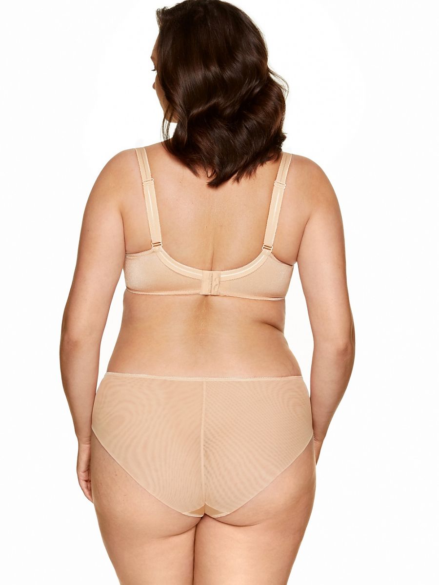 Panties model 164675 Gorteks