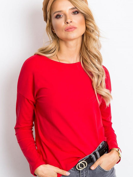 Blouse model 164695 BFG