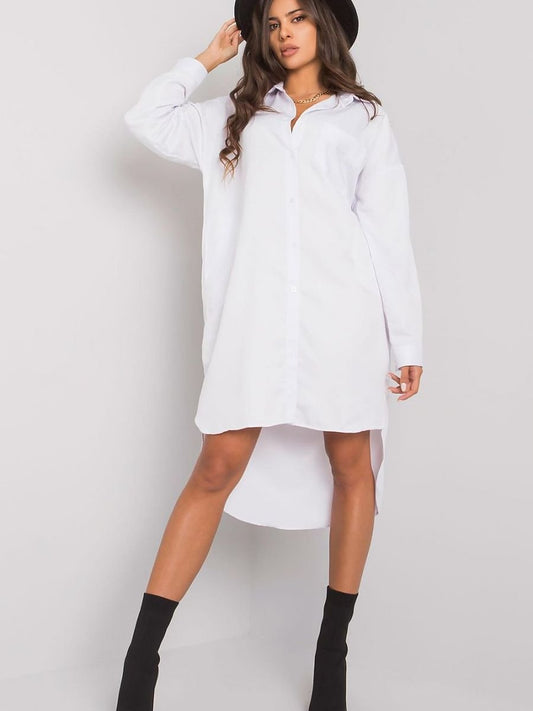 Long sleeve shirt model 164749 Ex Moda