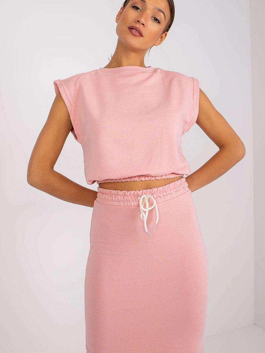 Set model 164768 Ex Moda