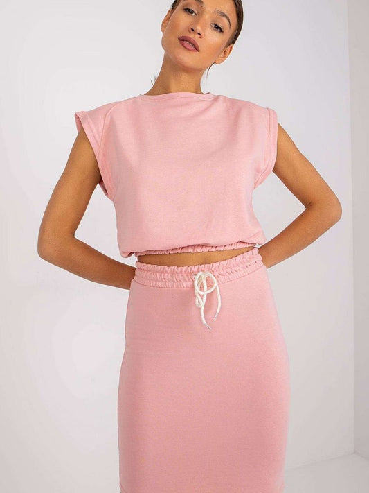 Set model 164768 Ex Moda