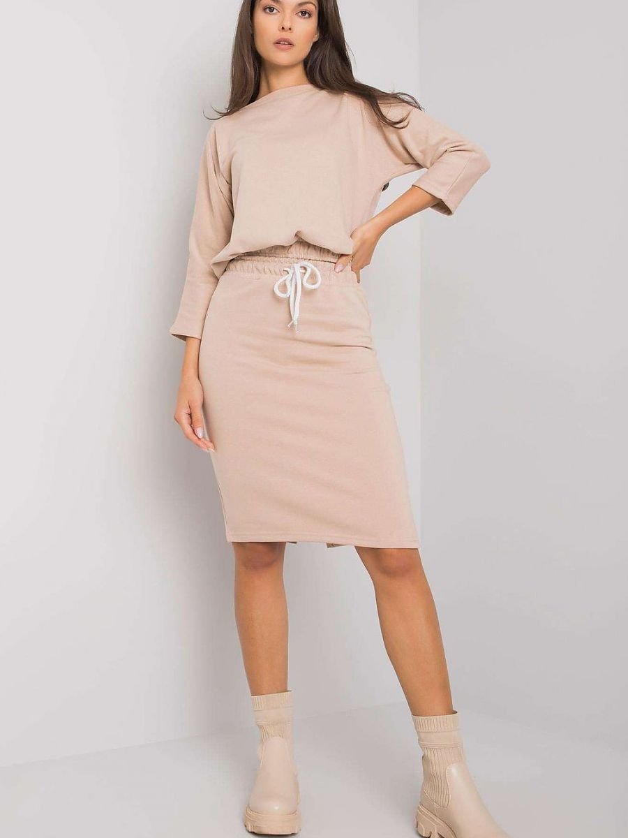 Set model 164776 Ex Moda