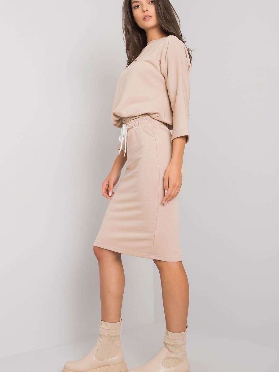 Set model 164776 Ex Moda