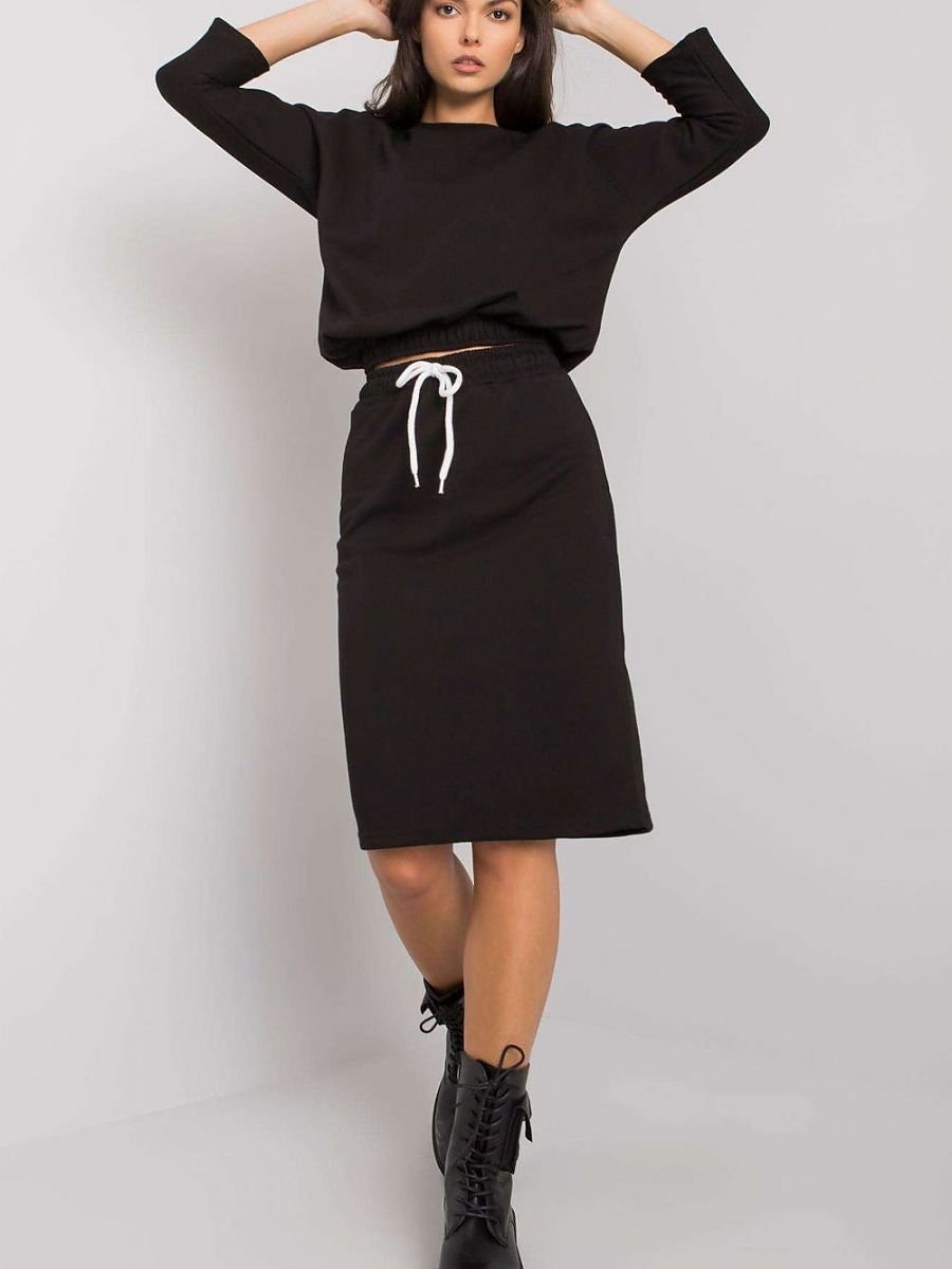 Set model 164777 Ex Moda