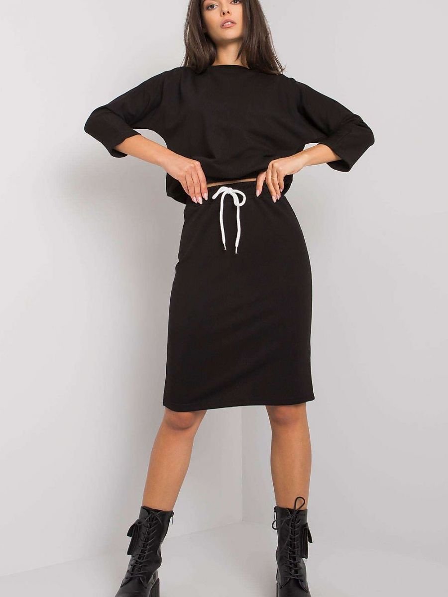 Set model 164777 Ex Moda