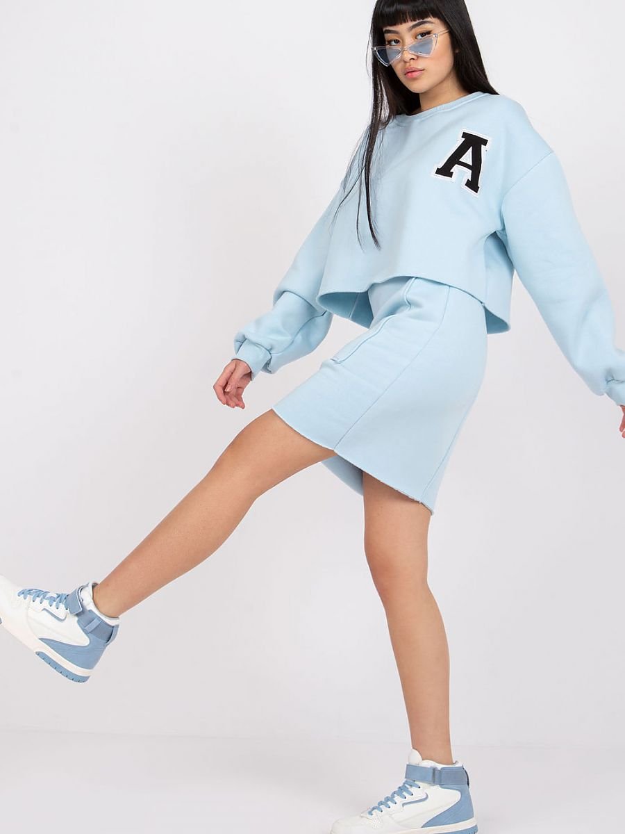 Set model 164781 Ex Moda