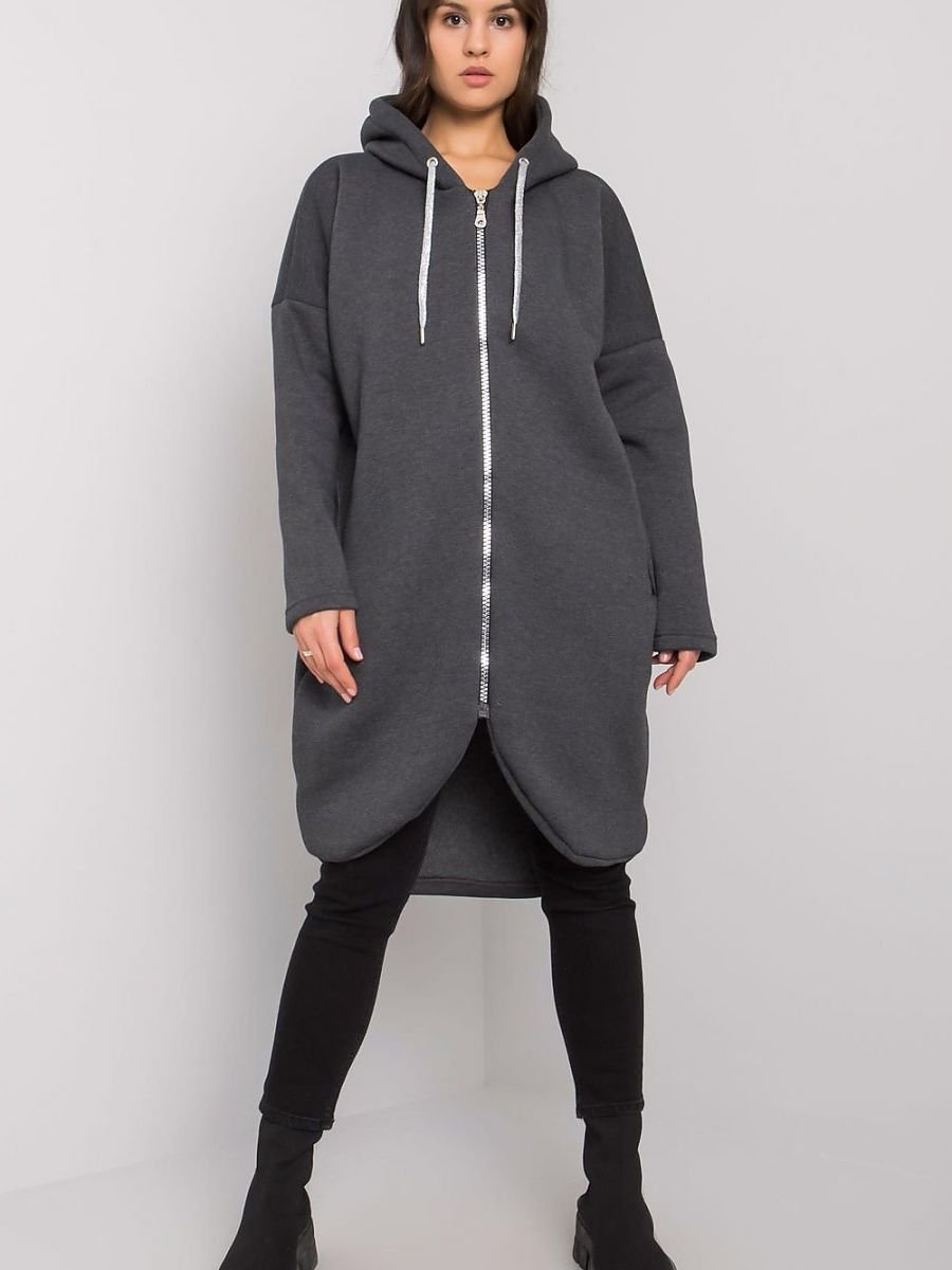 Sweatshirt model 164805 Relevance