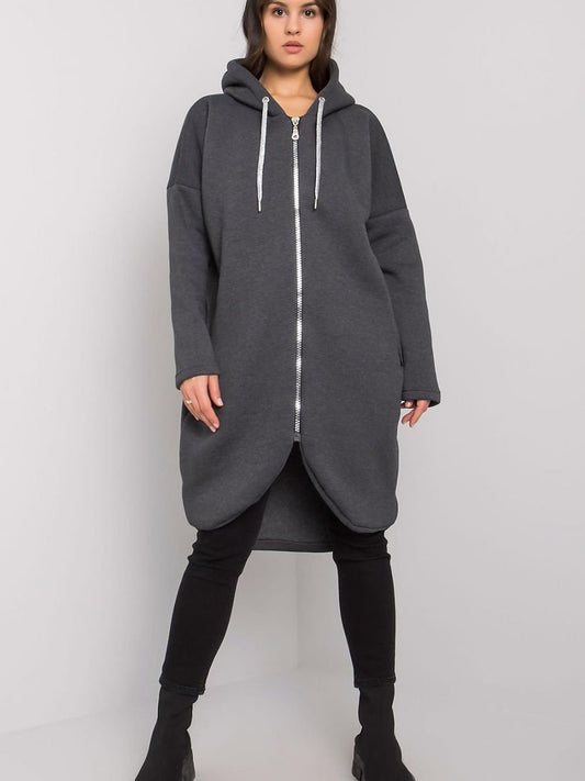 Sweatshirt model 164805 Relevance