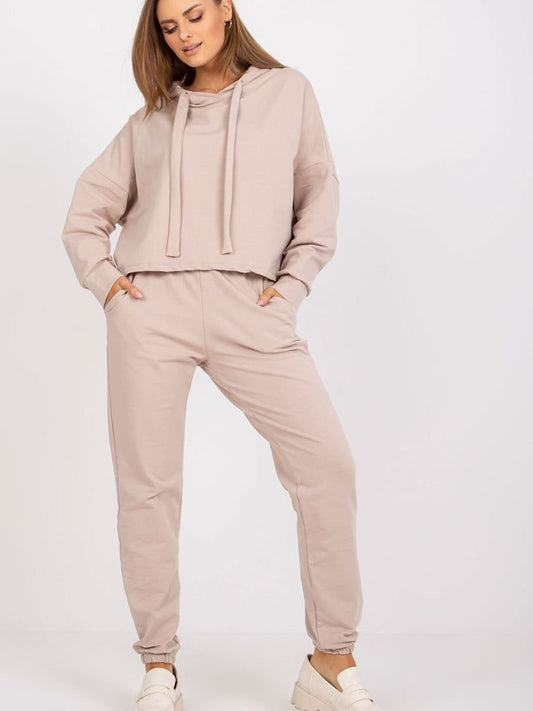 Set model 164811 Relevance