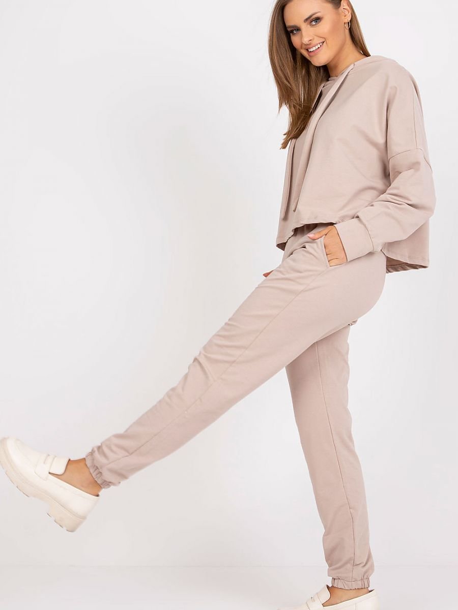 Set model 164811 Relevance