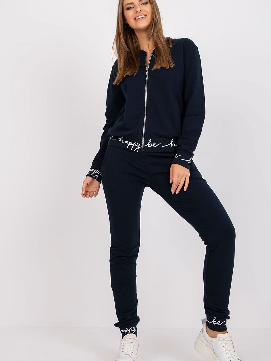 Set model 164813 Relevance