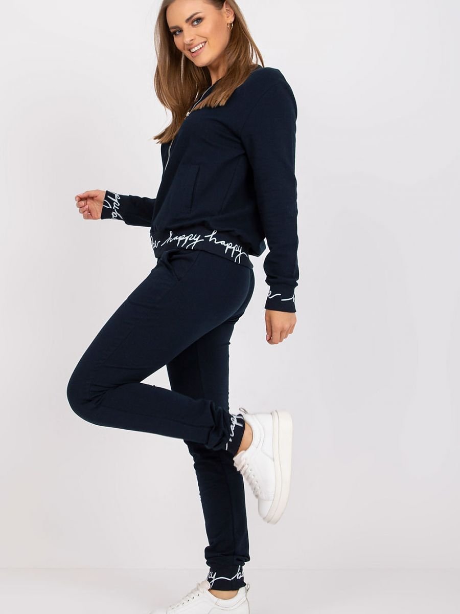 Set model 164813 Relevance