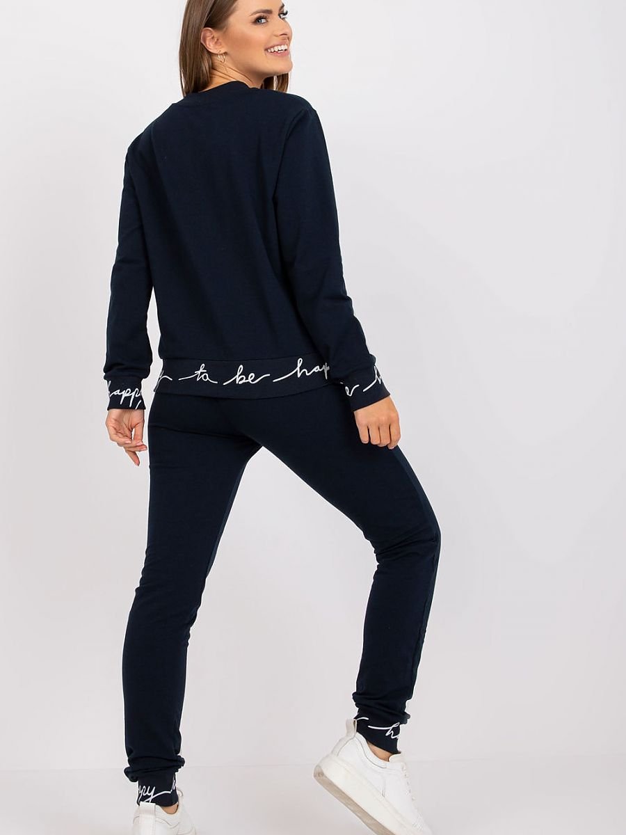 Set model 164813 Relevance