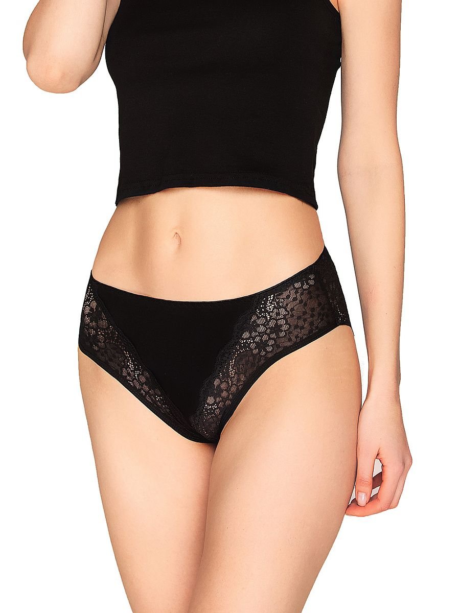 Panties model 164841 Babell