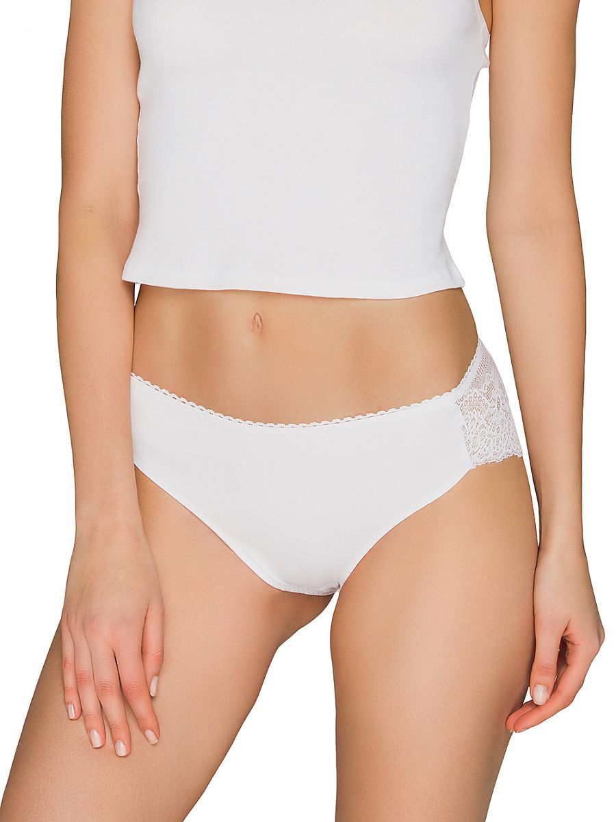 Panties model 164844 Babell