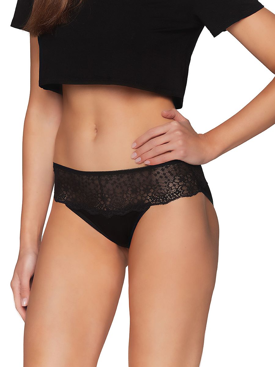 Panties model 164842 Babell