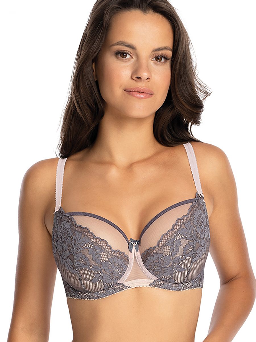 Semi-soft model 164917 Gaia