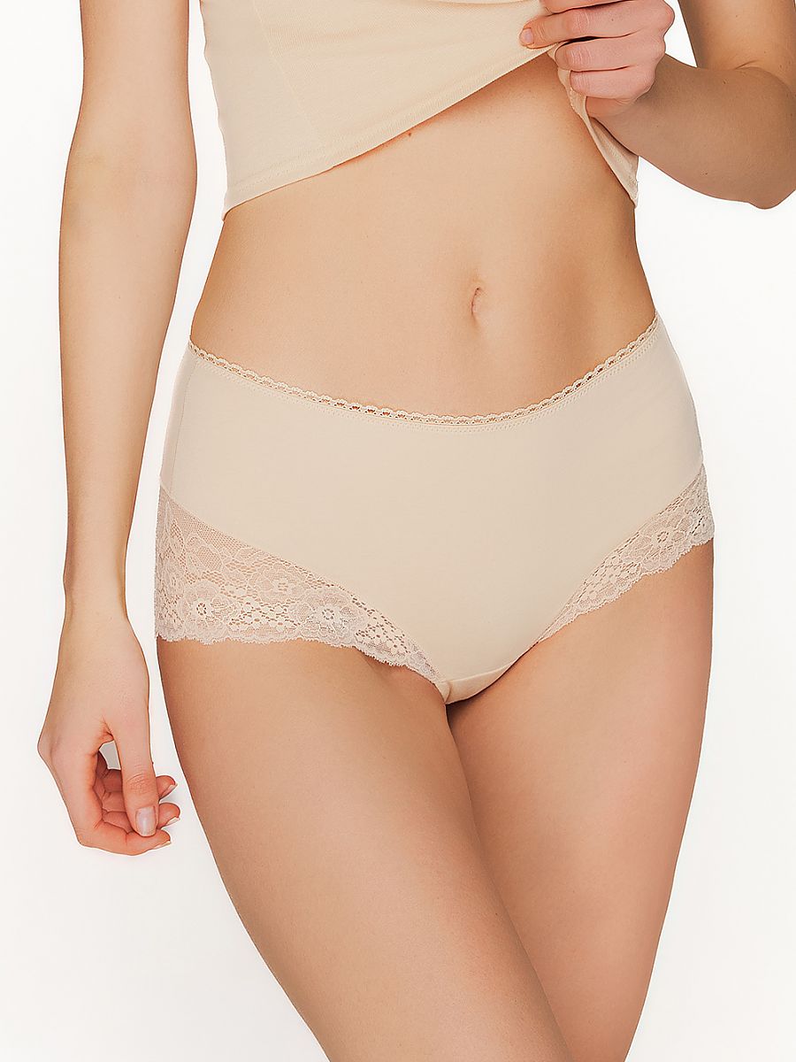 Panties model 164847 Babell