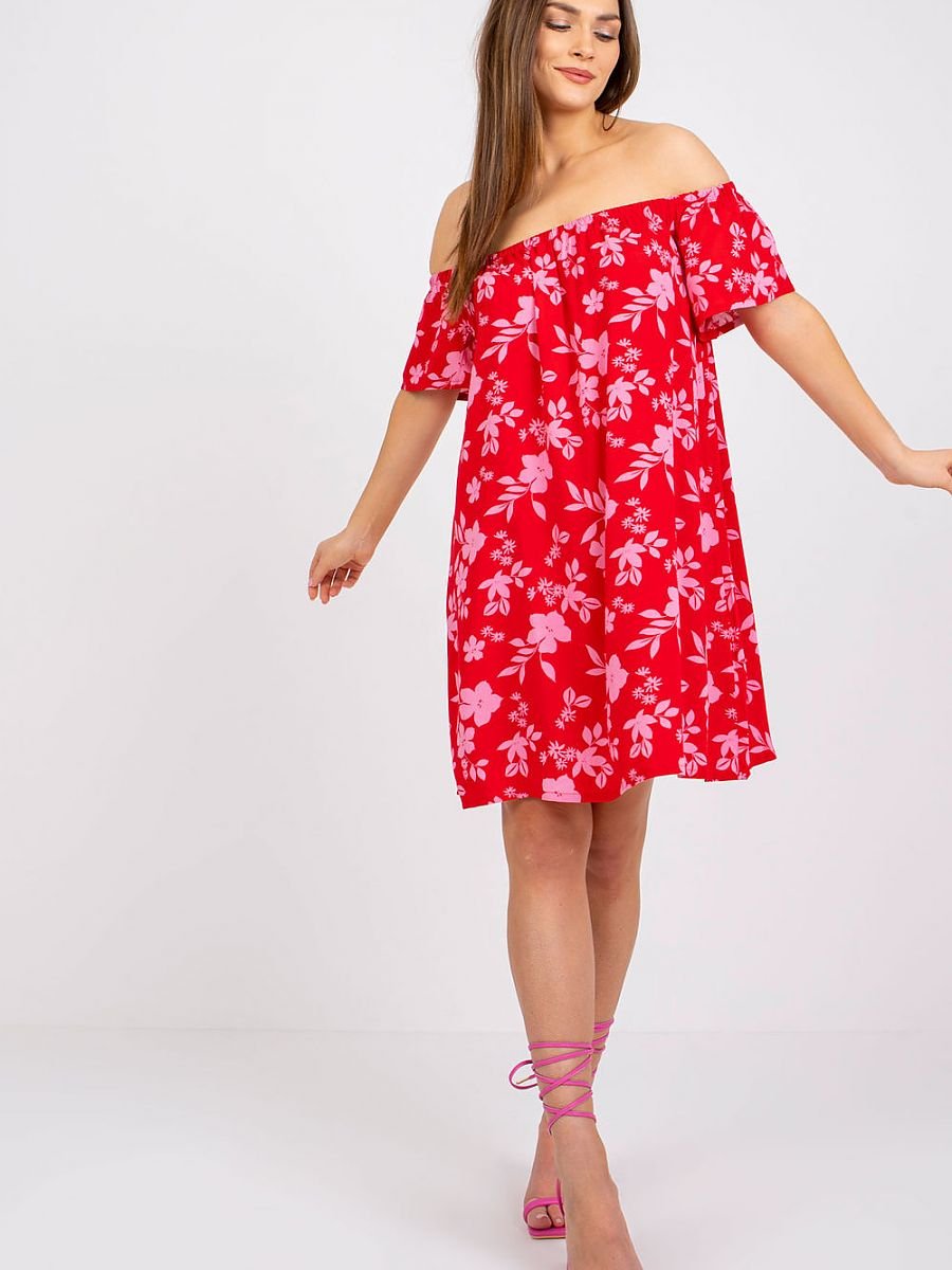 Daydress model 164935 Fresh Made