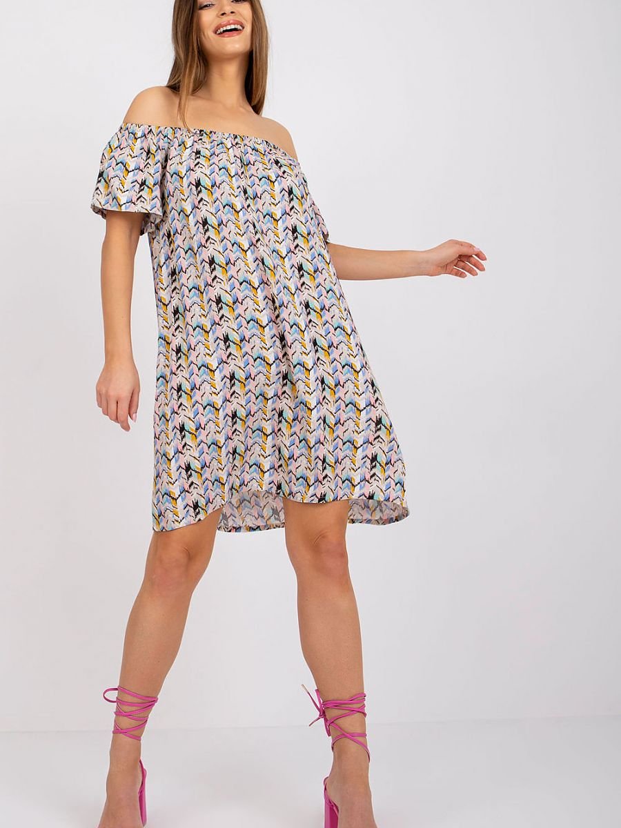 Daydress model 164937 Fresh Made