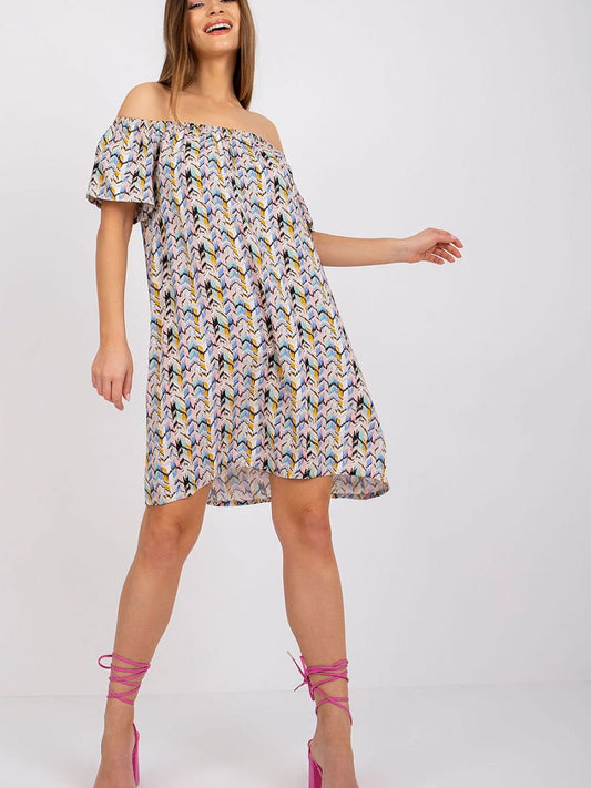 Daydress model 164937 Fresh Made