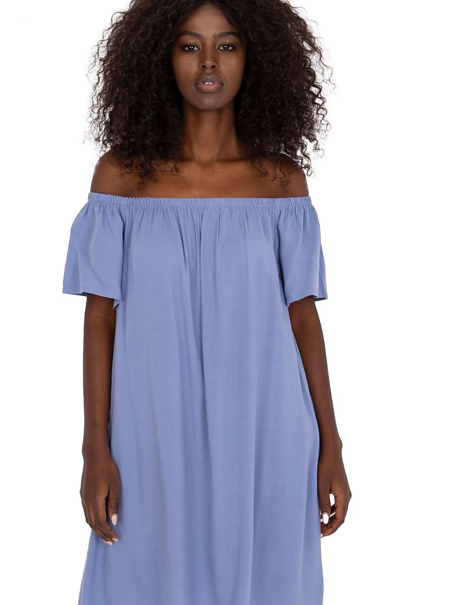 Daydress model 164940 Fresh Made