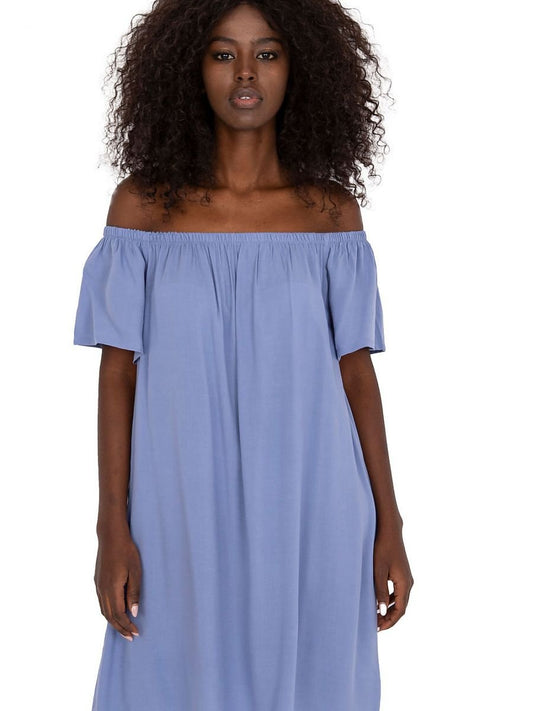 Daydress model 164940 Fresh Made