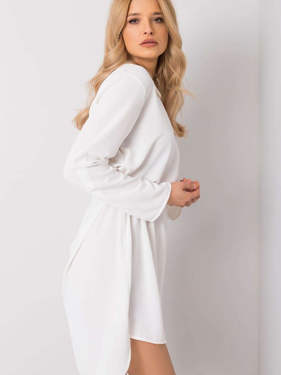 Daydress model 164961 Italy Moda